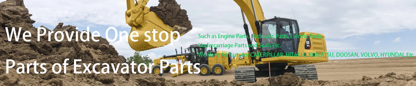 Engine Speed Sensor