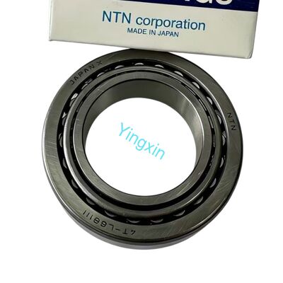 Tapered Roller Bearing