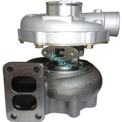 Qualität  53279886072 D1146 Turbocharger DH300-7 Excavator Engine Replacement Parts usine