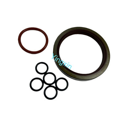 Quality  154-27-05011 Bulldozer Transmission Repair Kit for Komatsu D85-20 factory