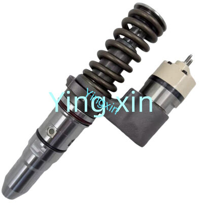 Engine Fuel Injector
