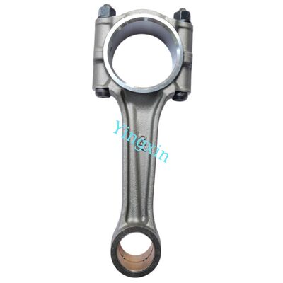 Excavator Connecting Rod