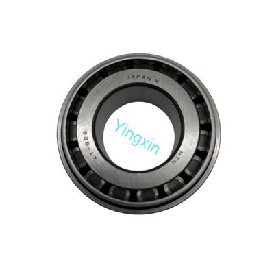 4T529-522 Tapered Roller Bearing Wear Resistant for Industrial Machinery