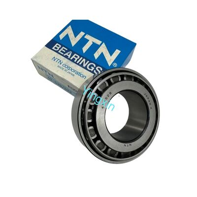 4T529-522 Tapered Roller Bearing Wear Resistant for Industrial Machinery