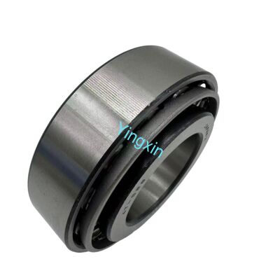 4T529-522 Tapered Roller Bearing Wear Resistant for Industrial Machinery
