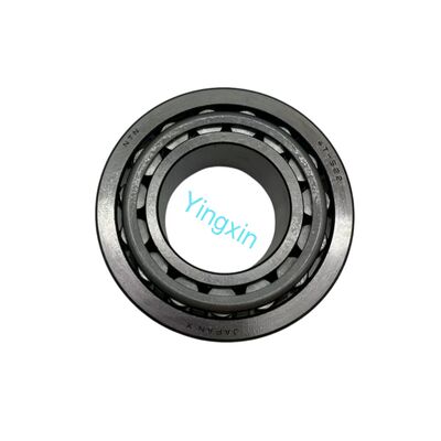 4T529-522 Tapered Roller Bearing Wear Resistant for Industrial Machinery