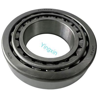 4T-32213 Chrome Steel Tapered Roller Bearing For Construction Machinery Transmission System
