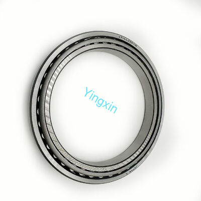 LL225749/LL225710 Inch Taper Roller Bearing for Excavator Construction