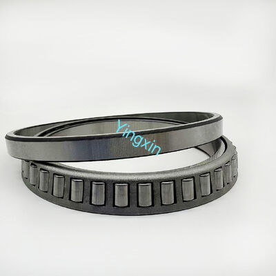 LL225749/LL225710 Inch Taper Roller Bearing for Excavator Construction