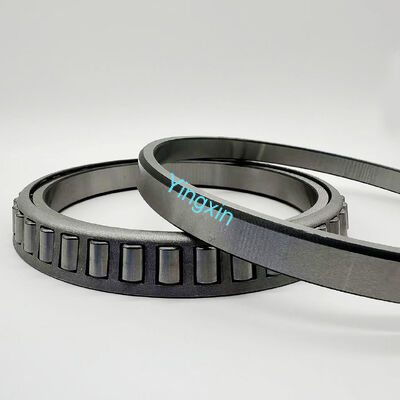 LL225749/LL225710 Inch Taper Roller Bearing for Excavator Construction