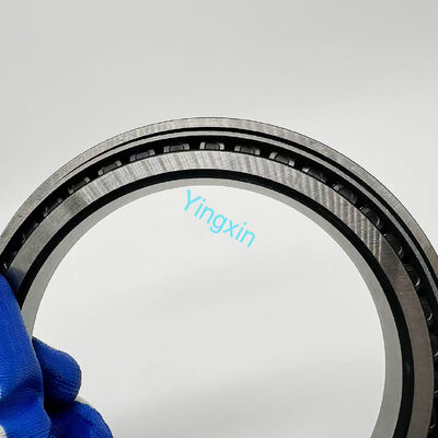 LL225749/LL225710 Inch Taper Roller Bearing for Excavator Construction