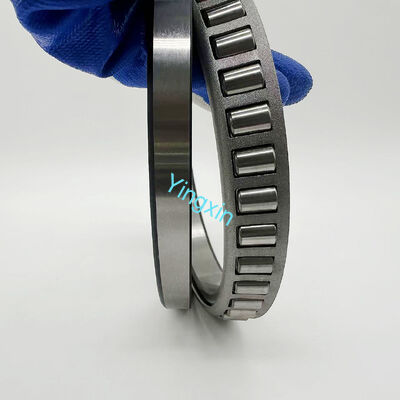 LL225749/LL225710 Inch Taper Roller Bearing for Excavator Construction