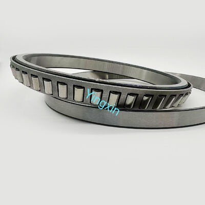 4T-LL735410 Tapered Roller Bearing For Construction Machinery Transmission