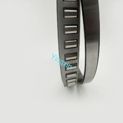 4T-LL735410 Tapered Roller Bearing For Construction Machinery Transmission