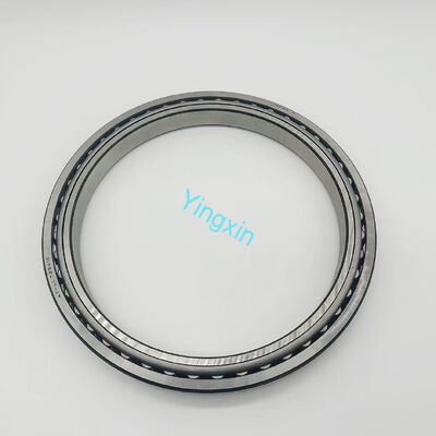 4T-LL735410 Tapered Roller Bearing For Construction Machinery Transmission