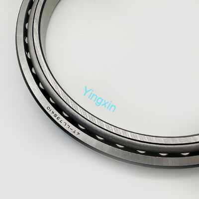 4T-LL735410 Tapered Roller Bearing For Construction Machinery Transmission
