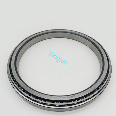 4T-LL735410 Tapered Roller Bearing For Construction Machinery Transmission