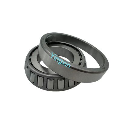 4T-390/394 Tapered Roller Bearing For Heavy Vehicle Chassis Parts