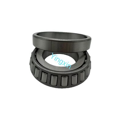 4T-390/394 Tapered Roller Bearing For Heavy Vehicle Chassis Parts