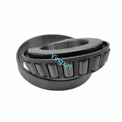 4T-390/394 Tapered Roller Bearing For Heavy Vehicle Chassis Parts