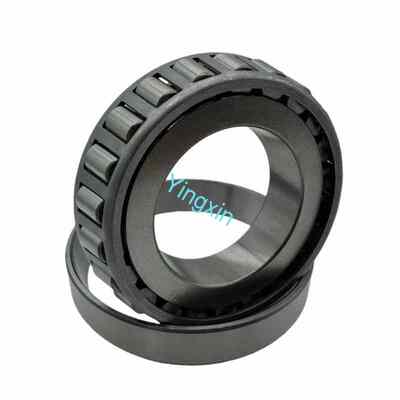 4T-390/394 Tapered Roller Bearing For Heavy Vehicle Chassis Parts
