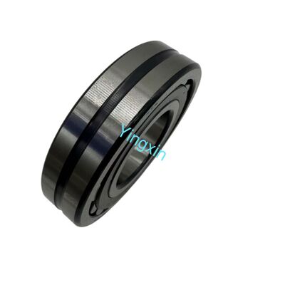 21312BD1 High Carbon Chromium Steel Spherical Roller Bearing 60x130x31mm for Excavators