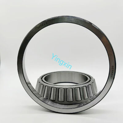 32024X Single Row Tapered Roller Bearing 120x180x38mm for Excavator Truck Axle Wheel Hub