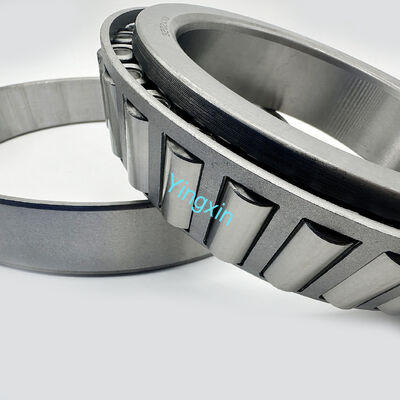 32024XU NTN Single Row Tapered Roller Bearing 120x180x38mm Wear Resistant
