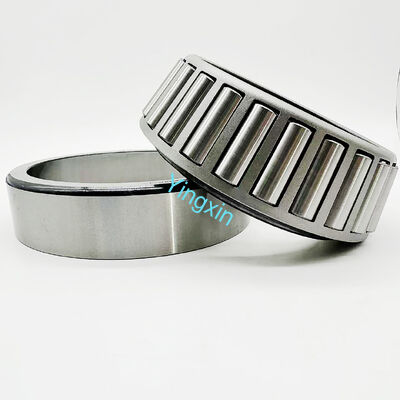 33118Q Tapered Roller Bearing for Excavator Truck Gearbox Construction Machinery