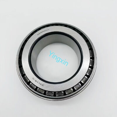 33118Q Tapered Roller Bearing for Excavator Truck Gearbox Construction Machinery