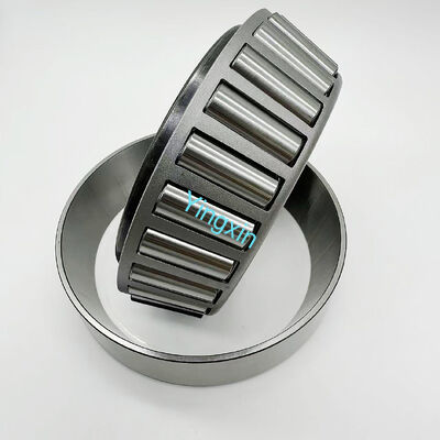 33118Q Tapered Roller Bearing for Excavator Truck Gearbox Construction Machinery