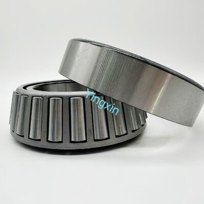 33118Q Tapered Roller Bearing for Excavator Truck Gearbox Construction Machinery