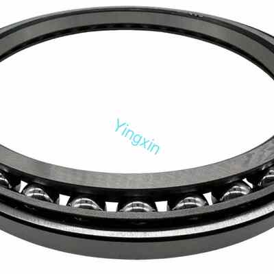 BA222-1WSA Angular Contact Ball Bearing 222×273×26mm