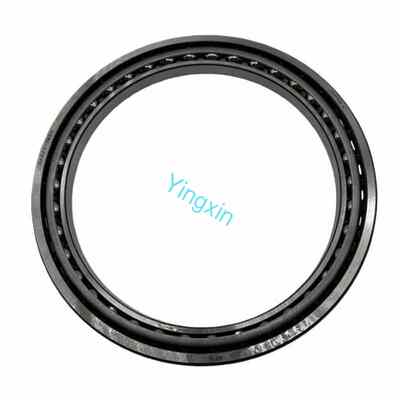BA222-1WSA Angular Contact Ball Bearing 222×273×26mm