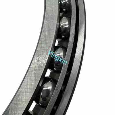 BA222-1WSA Angular Contact Ball Bearing 222×273×26mm
