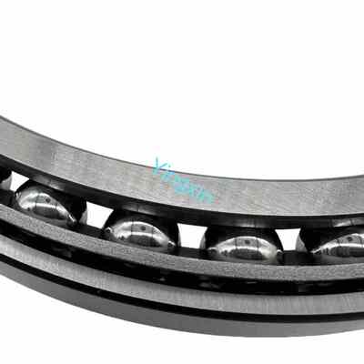 BA222-1WSA Angular Contact Ball Bearing 222×273×26mm