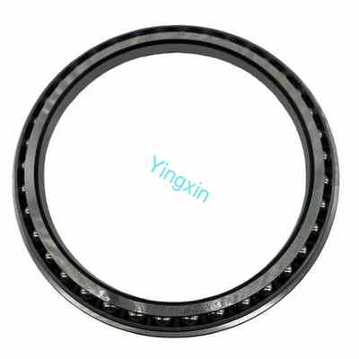BA222-1WSA Angular Contact Ball Bearing 222×273×26mm