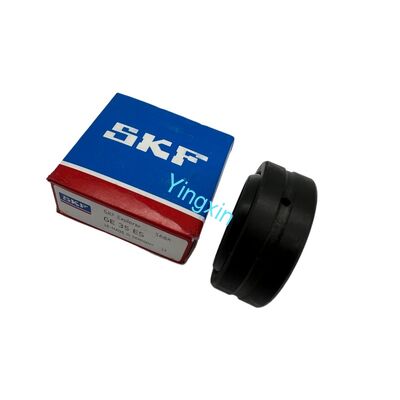 GE35ES Spherical Plain Bearing Wear Resistant Self Lubricating Corrosion Resistant
