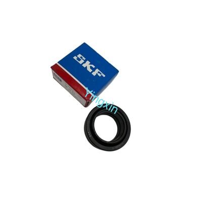 GE35ES Spherical Plain Bearing Wear Resistant Self Lubricating Corrosion Resistant