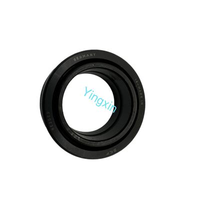 GE35ES Spherical Plain Bearing Wear Resistant Self Lubricating Corrosion Resistant