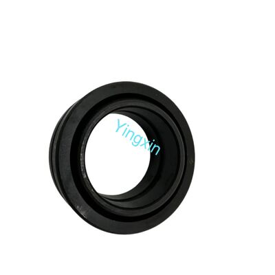 GE35ES Spherical Plain Bearing Wear Resistant Self Lubricating Corrosion Resistant