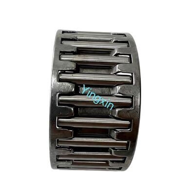 Auto Machinery Needle Roller Bearing KT45x53x27.5 with GCr15 Bearing Steel