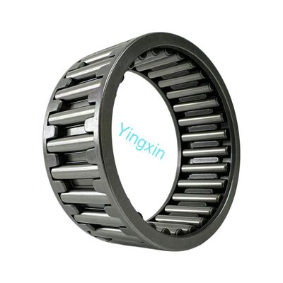 Auto Machinery Needle Roller Bearing KT45x53x27.5 with GCr15 Bearing Steel