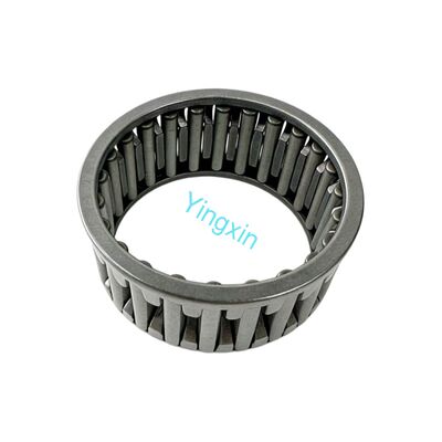 Auto Machinery Needle Roller Bearing KT45x53x27.5 with GCr15 Bearing Steel
