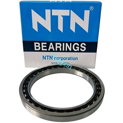 SF4831VPX1 Angular Contact Ball Bearing for Excavator Swing Motor