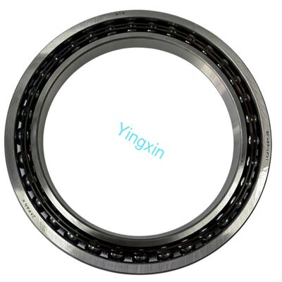 SF4831VPX1 Angular Contact Ball Bearing for Excavator Swing Motor