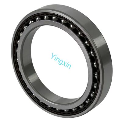 SF4831VPX1 Angular Contact Ball Bearing for Excavator Swing Motor