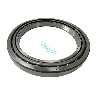 SF4852PX1 NTN Type Excavator Travel Motor Final Drive Bearing Replacement