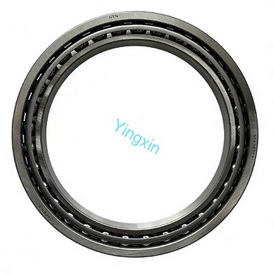 SF4852PX1 NTN Type Excavator Travel Motor Final Drive Bearing Replacement