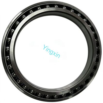 SF4852PX1 NTN Type Excavator Travel Motor Final Drive Bearing Replacement